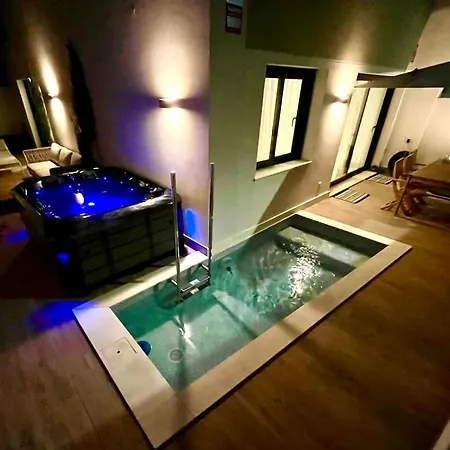 Terrazas Del Mar With Pool Appartement Torremolinos