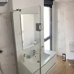 Terrazas Del Mar With Pool Апартаменты Торремолинос