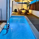 Terrazas Del Mar With Pool * Торремолинос