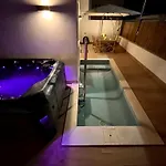 Terrazas Del Mar With Pool Апартаменты