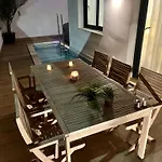 Lejlighed Terrazas Del Mar With Pool *